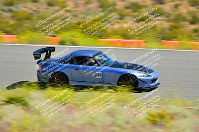 media/May-11-2024-Speed Ventures (Sat) [[6540dbf9cc]]/Red Group/Session 2-Bowl Entrance/